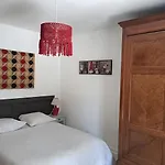Casa vacanze L'arbre Du Magnan - En Ardèche *