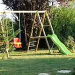 Casa vacanze L'arbre Du Magnan - En Ardèche
